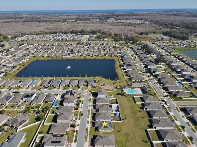 4723 MARCOS CIRCLE, Kissimmee, FL 34758