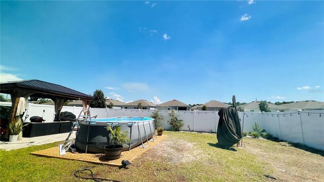 4723 MARCOS CIRCLE, Kissimmee, FL 34758