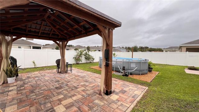 4723 MARCOS CIRCLE, Kissimmee, FL 34758