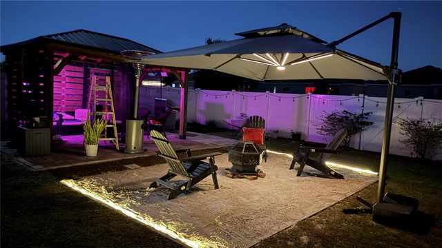 4723 MARCOS CIRCLE, Kissimmee, FL 34758