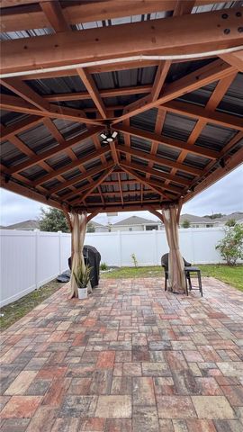 4723 MARCOS CIRCLE, Kissimmee, FL 34758