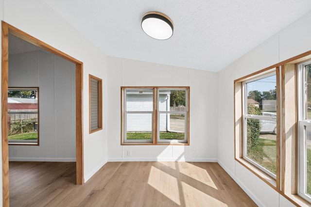 690 Westphal Avenue, Columbus, OH 43213