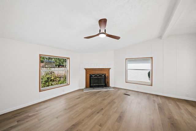 690 Westphal Avenue, Columbus, OH 43213