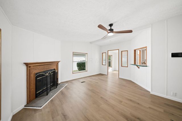 690 Westphal Avenue, Columbus, OH 43213