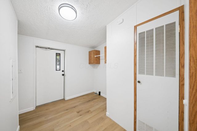 690 Westphal Avenue, Columbus, OH 43213