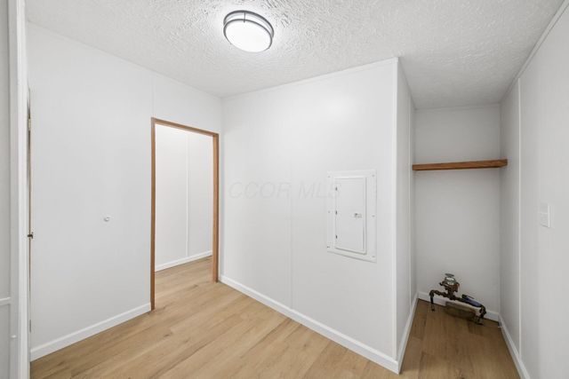 690 Westphal Avenue, Columbus, OH 43213