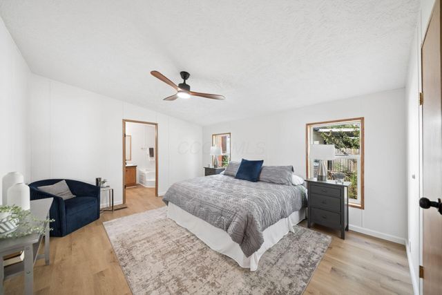 690 Westphal Avenue, Columbus, OH 43213