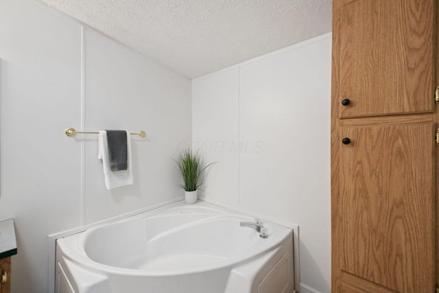 690 Westphal Avenue, Columbus, OH 43213