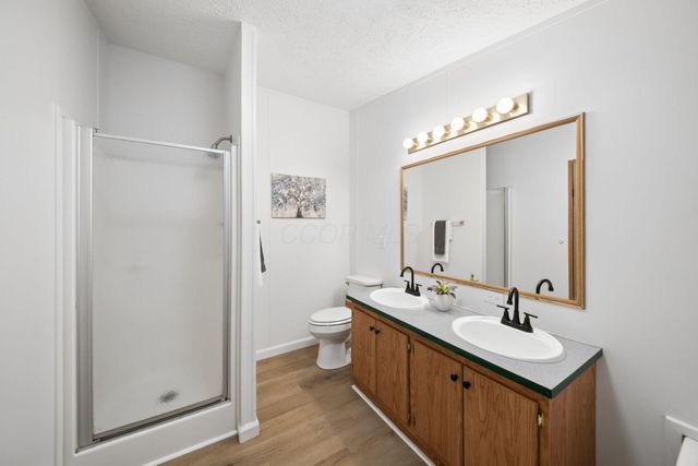 690 Westphal Avenue, Columbus, OH 43213