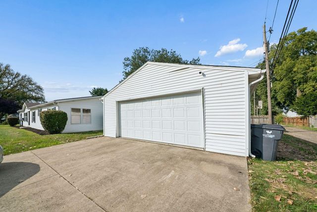 690 Westphal Avenue, Columbus, OH 43213