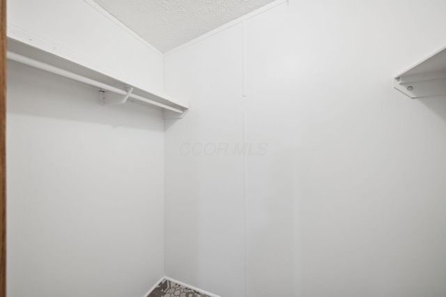 690 Westphal Avenue, Columbus, OH 43213