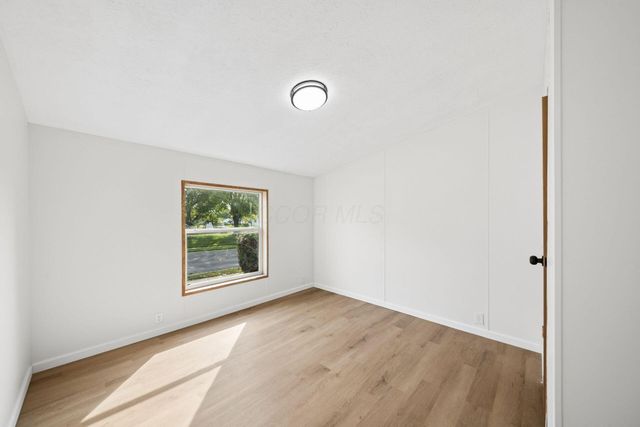 690 Westphal Avenue, Columbus, OH 43213