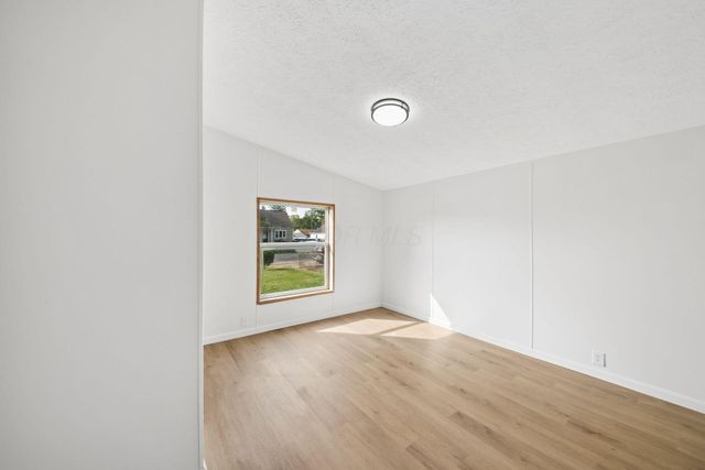 690 Westphal Avenue, Columbus, OH 43213