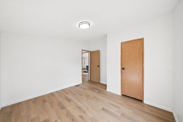 690 Westphal Avenue, Columbus, OH 43213