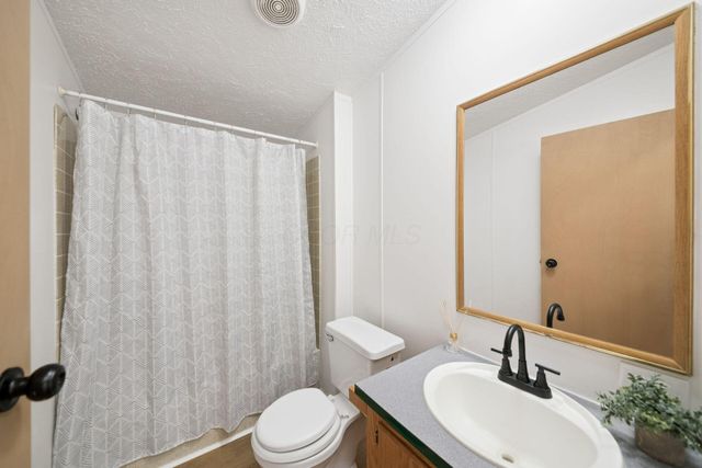 690 Westphal Avenue, Columbus, OH 43213