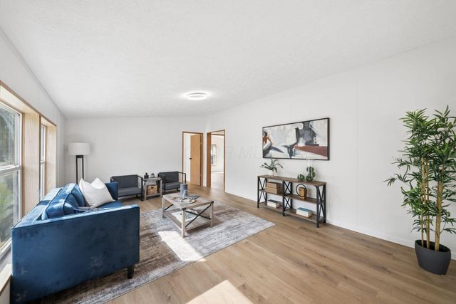690 Westphal Avenue, Columbus, OH 43213