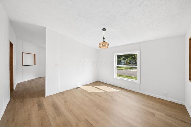 690 Westphal Avenue, Columbus, OH 43213