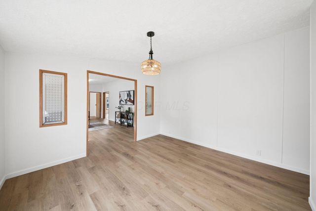 690 Westphal Avenue, Columbus, OH 43213