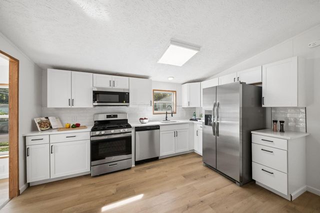 690 Westphal Avenue, Columbus, OH 43213