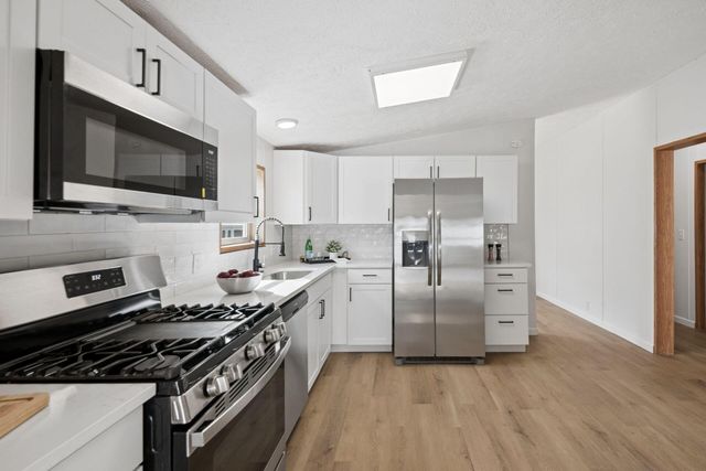 690 Westphal Avenue, Columbus, OH 43213