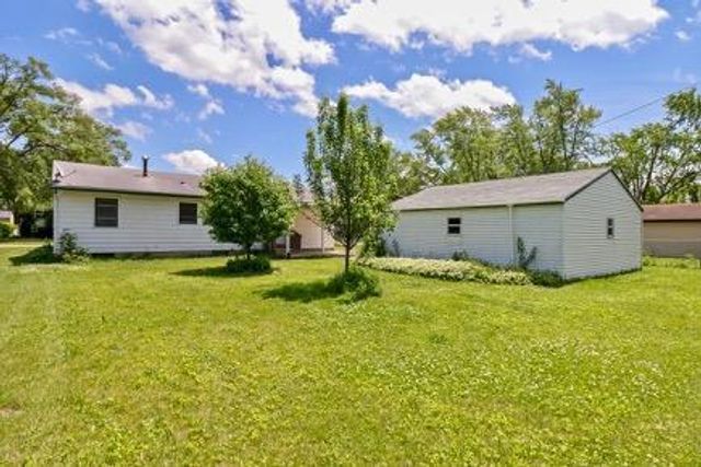 2312 Wood Drive, Beloit, WI 53511