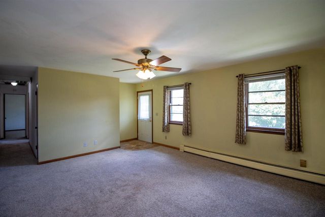 2312 Wood Drive, Beloit, WI 53511
