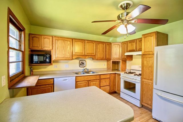 2312 Wood Drive, Beloit, WI 53511