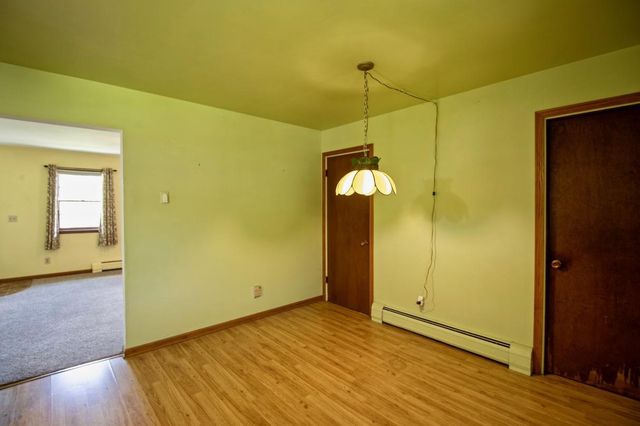 2312 Wood Drive, Beloit, WI 53511