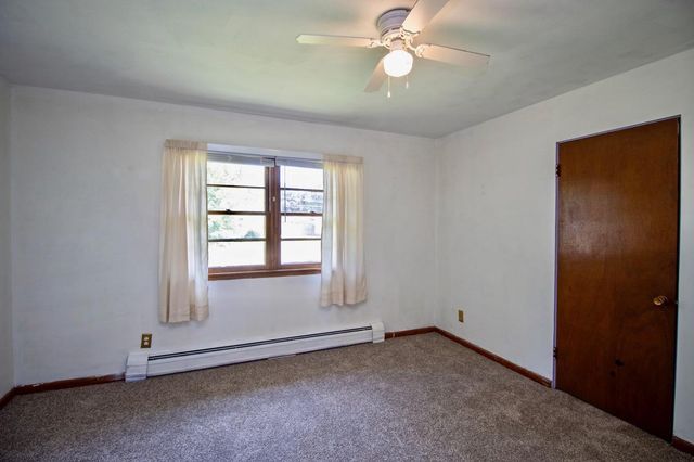 2312 Wood Drive, Beloit, WI 53511
