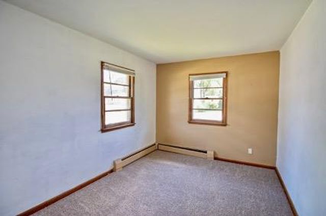 2312 Wood Drive, Beloit, WI 53511