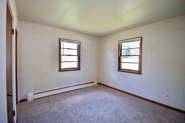 2312 Wood Drive, Beloit, WI 53511