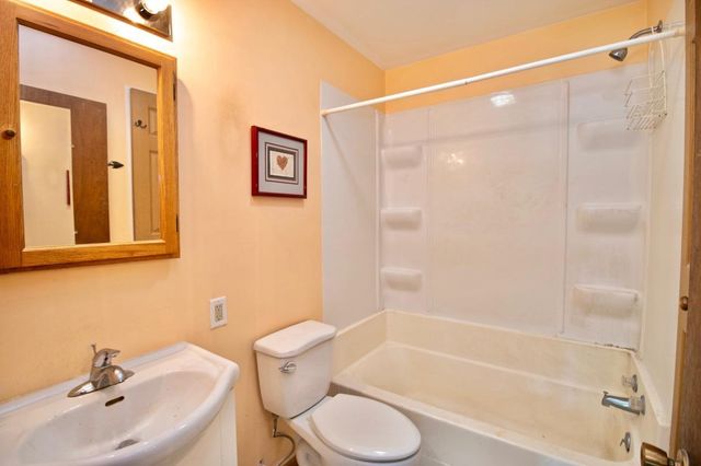 2312 Wood Drive, Beloit, WI 53511