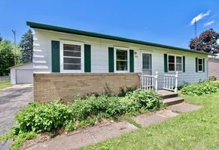 2312 Wood Drive, Beloit, WI 53511