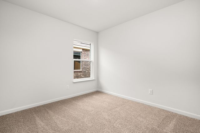 307 Julian Davis Drive, Venus, TX 76084