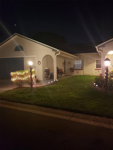 240 DIVISION STREET, Clermont, FL 34711