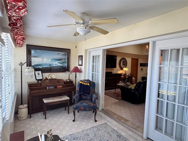 240 DIVISION STREET, Clermont, FL 34711