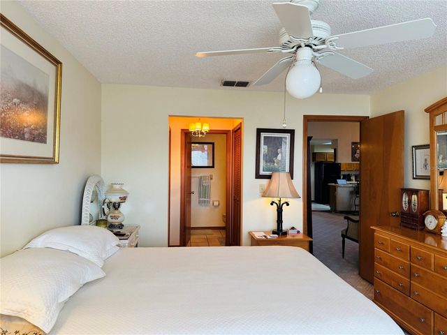 240 DIVISION STREET, Clermont, FL 34711