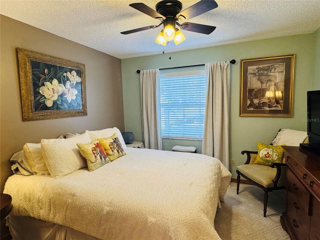 240 DIVISION STREET, Clermont, FL 34711