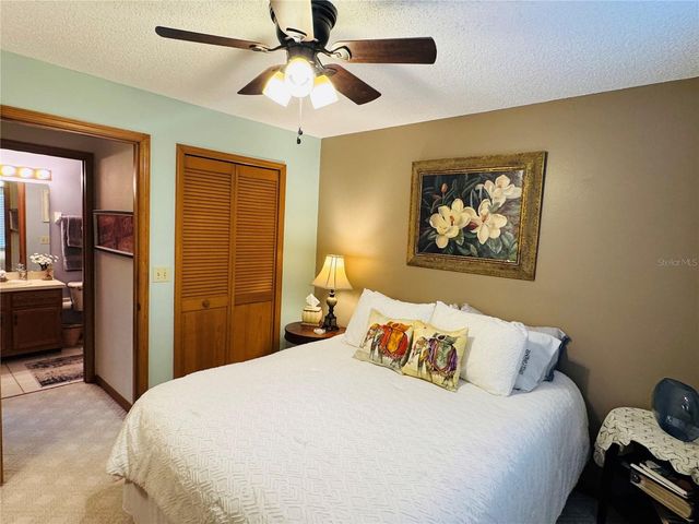 240 DIVISION STREET, Clermont, FL 34711