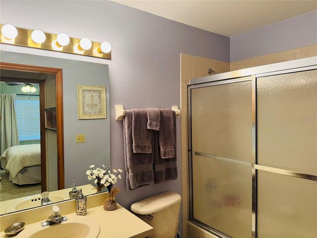 240 DIVISION STREET, Clermont, FL 34711