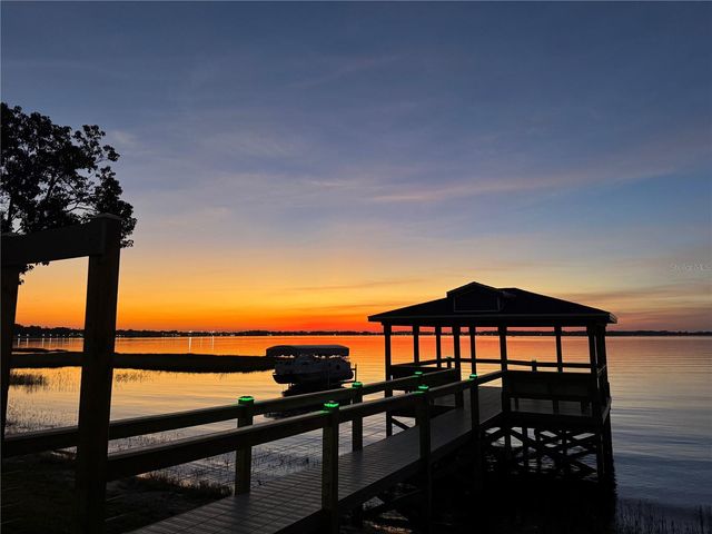 240 DIVISION STREET, Clermont, FL 34711