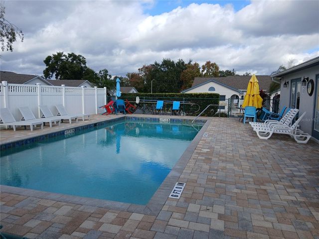 240 DIVISION STREET, Clermont, FL 34711