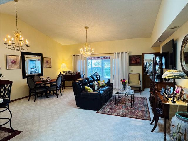 240 DIVISION STREET, Clermont, FL 34711