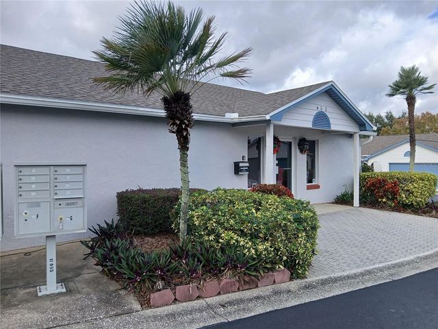 240 DIVISION STREET, Clermont, FL 34711