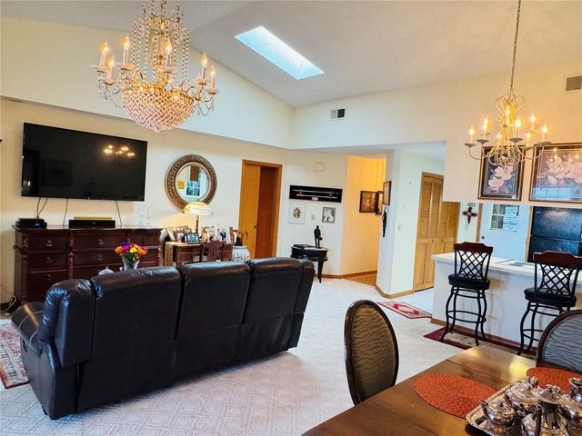 240 DIVISION STREET, Clermont, FL 34711