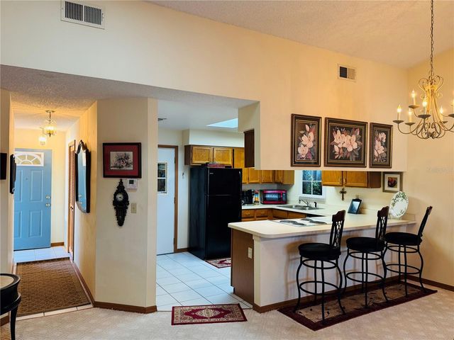 240 DIVISION STREET, Clermont, FL 34711