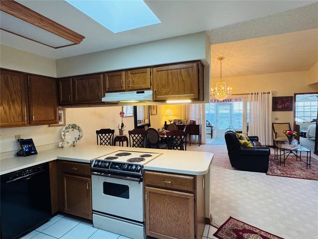 240 DIVISION STREET, Clermont, FL 34711