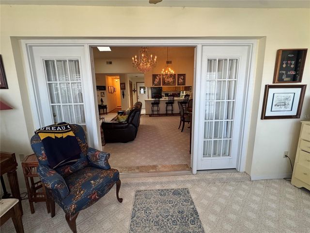 240 DIVISION STREET, Clermont, FL 34711