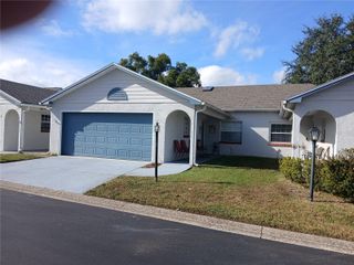 240 DIVISION STREET, Clermont, FL 34711