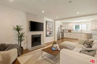 11734 Sunshine Terrace, Studio City, CA 91604